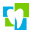 My Dental Practice Template 2 Favicon 32x32 My Dental Practice Template 2 Favicon 32x32