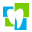 My Dental Practice Template 2 Favicon 32x32