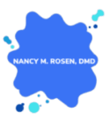 Nancy M. Rosen, DMD