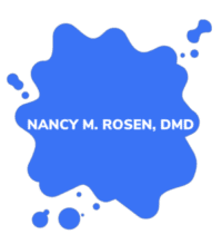 Nancy M. Rosen, DMD